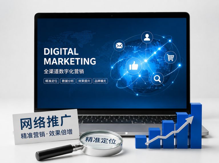 青州泰安关键词排名推广方案