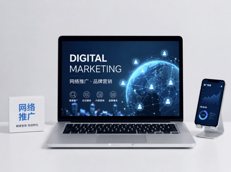 青州企业短视频全案运营